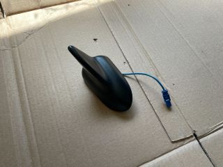 bontott OPEL INSIGNIA GPS Antenna