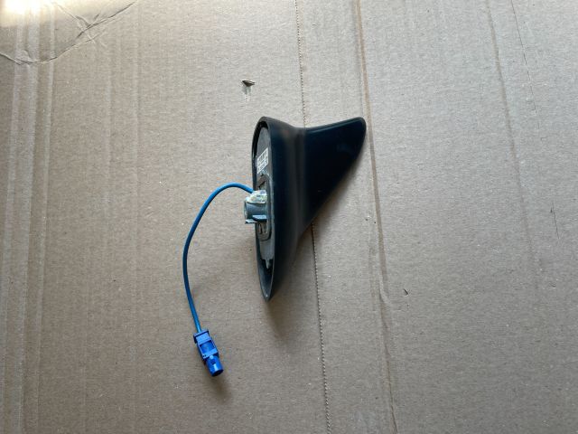 bontott OPEL INSIGNIA GPS Antenna