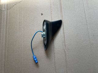 bontott OPEL INSIGNIA GPS Antenna