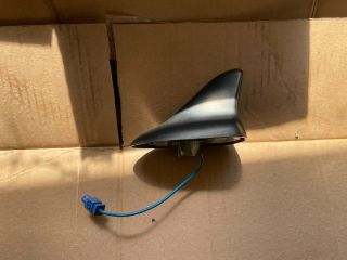 bontott OPEL INSIGNIA GPS Antenna