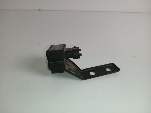 bontott OPEL INSIGNIA Gyorsulás Jeladó