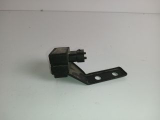 bontott OPEL INSIGNIA Gyorsulás Jeladó