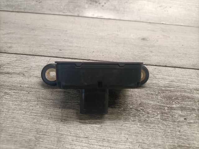 bontott OPEL INSIGNIA Gyorsulás Jeladó