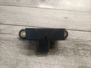 bontott OPEL INSIGNIA Gyorsulás Jeladó