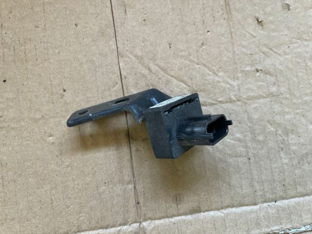 bontott OPEL INSIGNIA Gyorsulás Jeladó