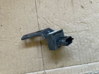 bontott OPEL INSIGNIA Gyorsulás Jeladó