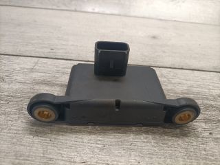 bontott OPEL INSIGNIA Gyorsulás Jeladó