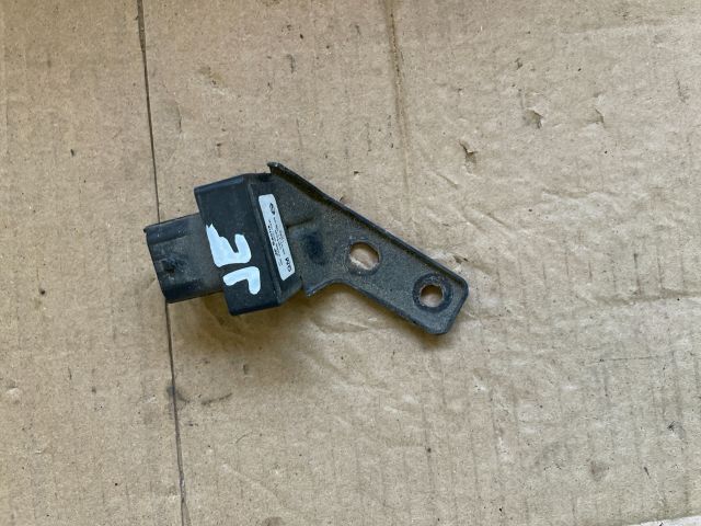 bontott OPEL INSIGNIA Gyorsulás Jeladó