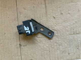 bontott OPEL INSIGNIA Gyorsulás Jeladó