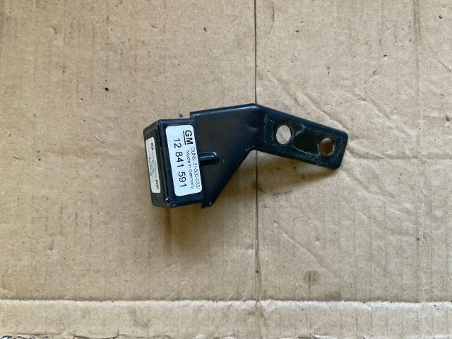 bontott OPEL INSIGNIA Gyorsulás Jeladó