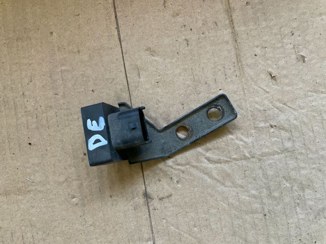 bontott OPEL INSIGNIA Gyorsulás Jeladó