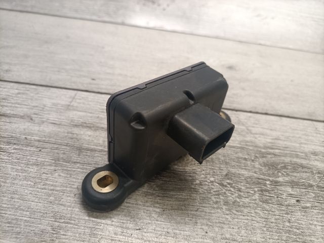 bontott OPEL INSIGNIA Gyorsulás Jeladó