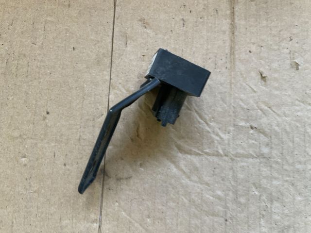 bontott OPEL INSIGNIA Gyorsulás Jeladó