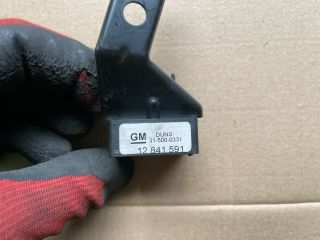 bontott OPEL INSIGNIA Gyorsulás Jeladó