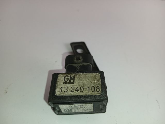 bontott OPEL INSIGNIA Gyorsulás Jeladó