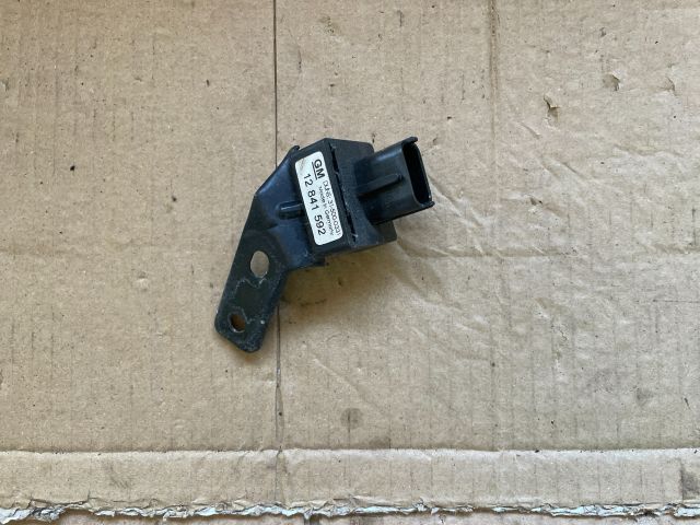 bontott OPEL INSIGNIA Gyorsulás Jeladó