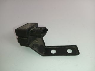 bontott OPEL INSIGNIA Gyorsulás Jeladó