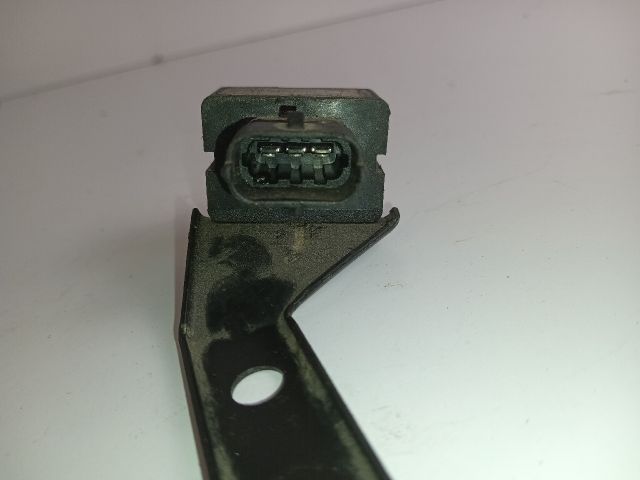 bontott OPEL INSIGNIA Gyorsulás Jeladó