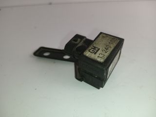 bontott OPEL INSIGNIA Gyorsulás Jeladó