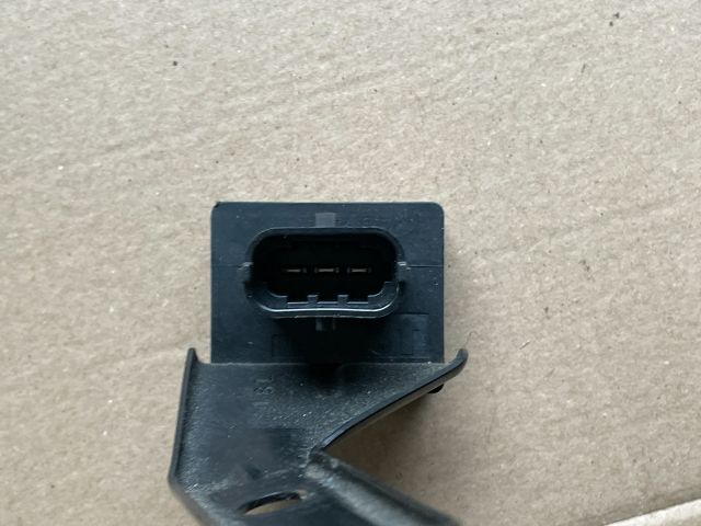 bontott OPEL INSIGNIA Gyorsulás Jeladó