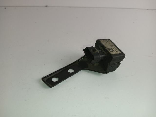 bontott OPEL INSIGNIA Gyorsulás Jeladó