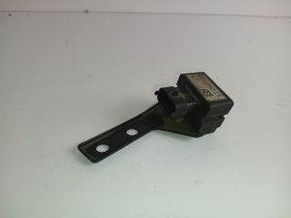 bontott OPEL INSIGNIA Gyorsulás Jeladó