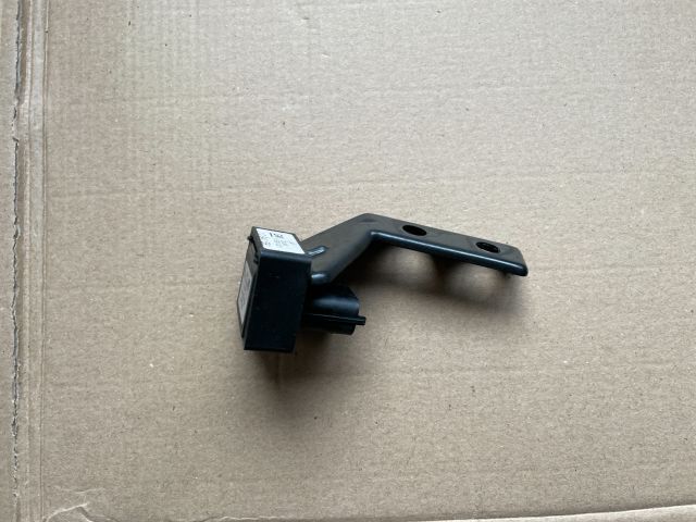 bontott OPEL INSIGNIA Gyorsulás Jeladó