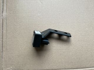 bontott OPEL INSIGNIA Gyorsulás Jeladó