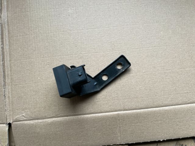 bontott OPEL INSIGNIA Gyorsulás Jeladó