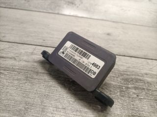 bontott OPEL INSIGNIA Gyorsulás Jeladó