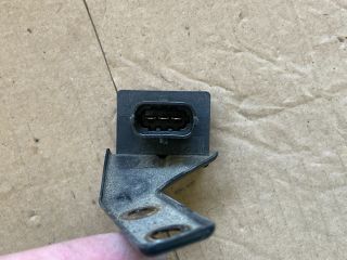 bontott OPEL INSIGNIA Gyorsulás Jeladó