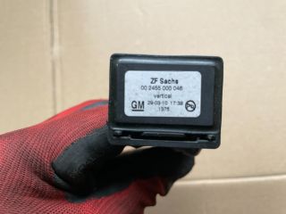 bontott OPEL INSIGNIA Gyorsulás Jeladó