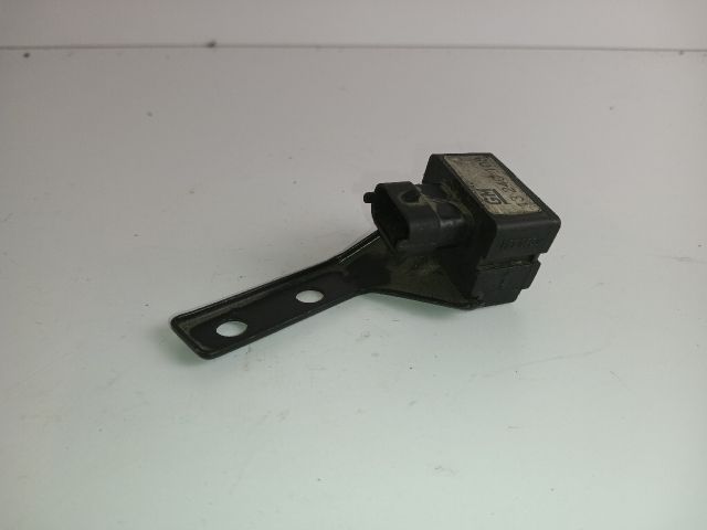 bontott OPEL INSIGNIA Gyorsulás Jeladó