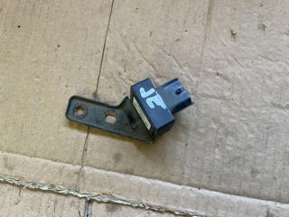 bontott OPEL INSIGNIA Gyorsulás Jeladó