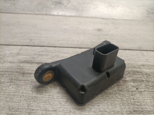 bontott OPEL INSIGNIA Gyorsulás Jeladó