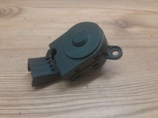 bontott OPEL INSIGNIA Gyújtáskapcsoló Elektronika