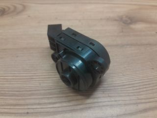 bontott OPEL INSIGNIA Gyújtáskapcsoló Elektronika