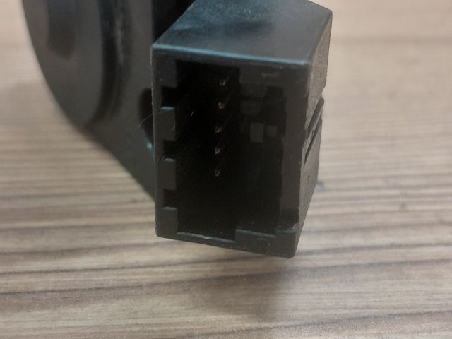 bontott OPEL INSIGNIA Gyújtáskapcsoló Elektronika