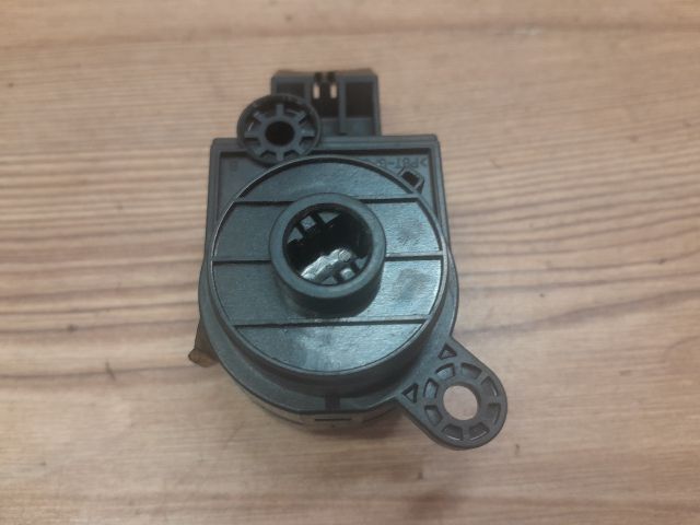 bontott OPEL INSIGNIA Gyújtáskapcsoló Elektronika