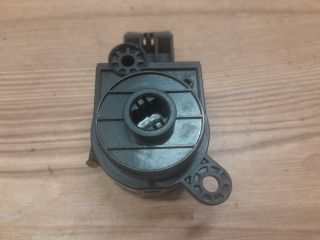 bontott OPEL INSIGNIA Gyújtáskapcsoló Elektronika