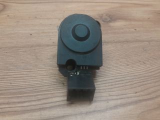 bontott OPEL INSIGNIA Gyújtáskapcsoló Elektronika