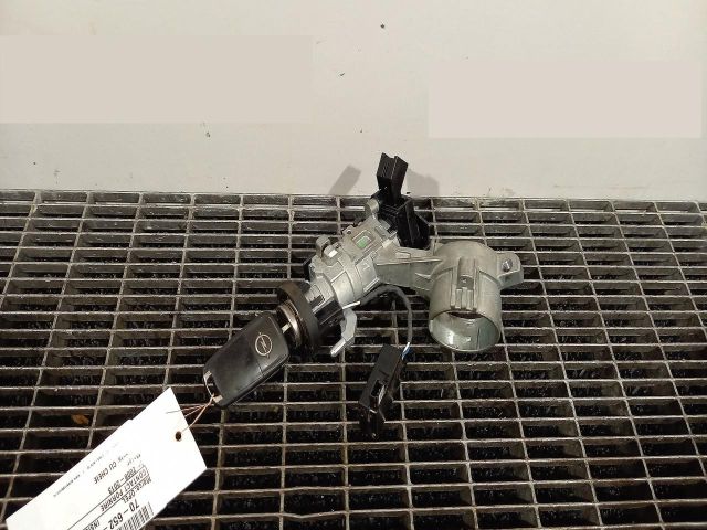 bontott OPEL INSIGNIA Gyújtáskapcsoló