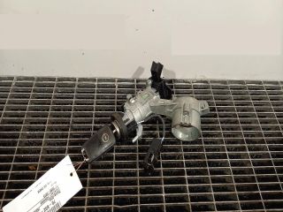 bontott OPEL INSIGNIA Gyújtáskapcsoló