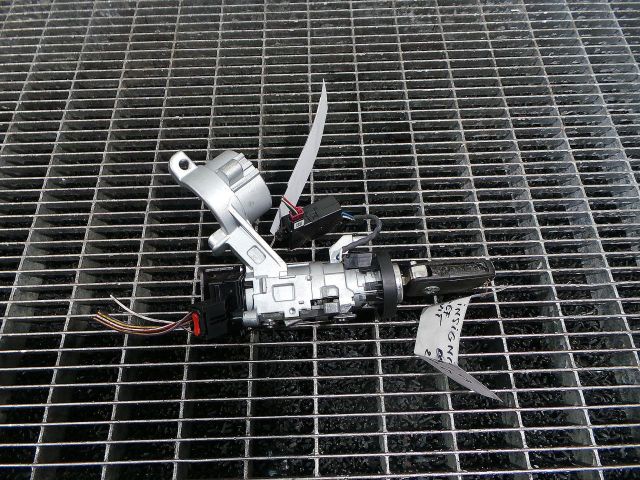 bontott OPEL INSIGNIA Gyújtáskapcsoló