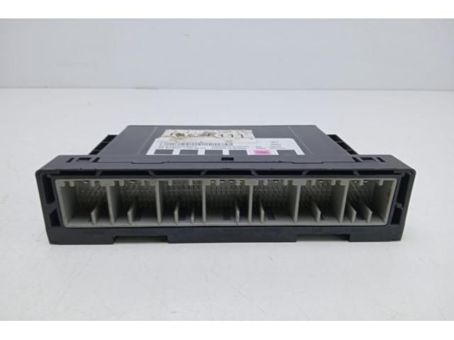 bontott OPEL INSIGNIA Gyújtó Elektronika