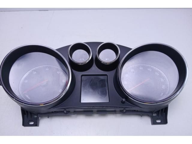 bontott OPEL INSIGNIA Gyújtó Elektronika