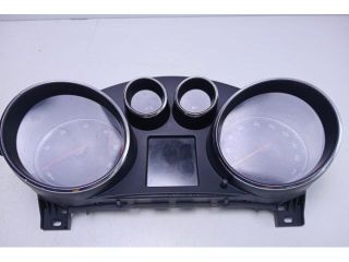 bontott OPEL INSIGNIA Gyújtó Elektronika