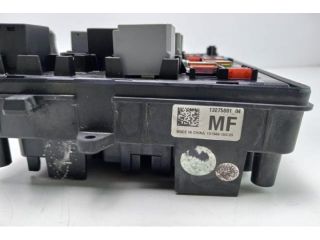 bontott OPEL INSIGNIA Gyújtó Elektronika