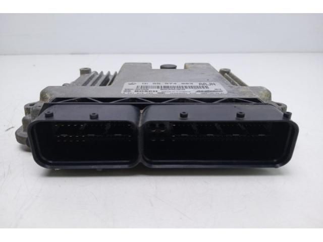 bontott OPEL INSIGNIA Gyújtó Elektronika