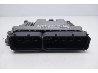 bontott OPEL INSIGNIA Gyújtó Elektronika